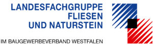 Logo_mit_Schriftzug