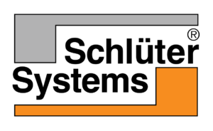 Schlueter-Logo_RGB