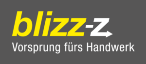 blizz-z_claim_Logo_farbig