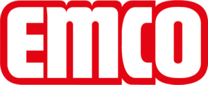 emco_Logo_frei