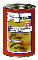 HMK R152 Öl- und Wachsentferner