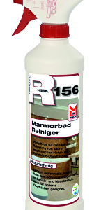 HMK R156 Marmorbad-Reiniger