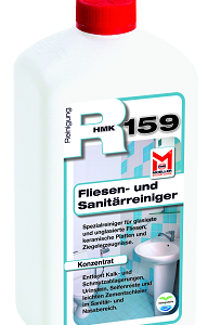 HMK R159 Sanitärreiniger