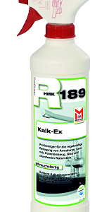 HMK R189 Kalk-Ex
