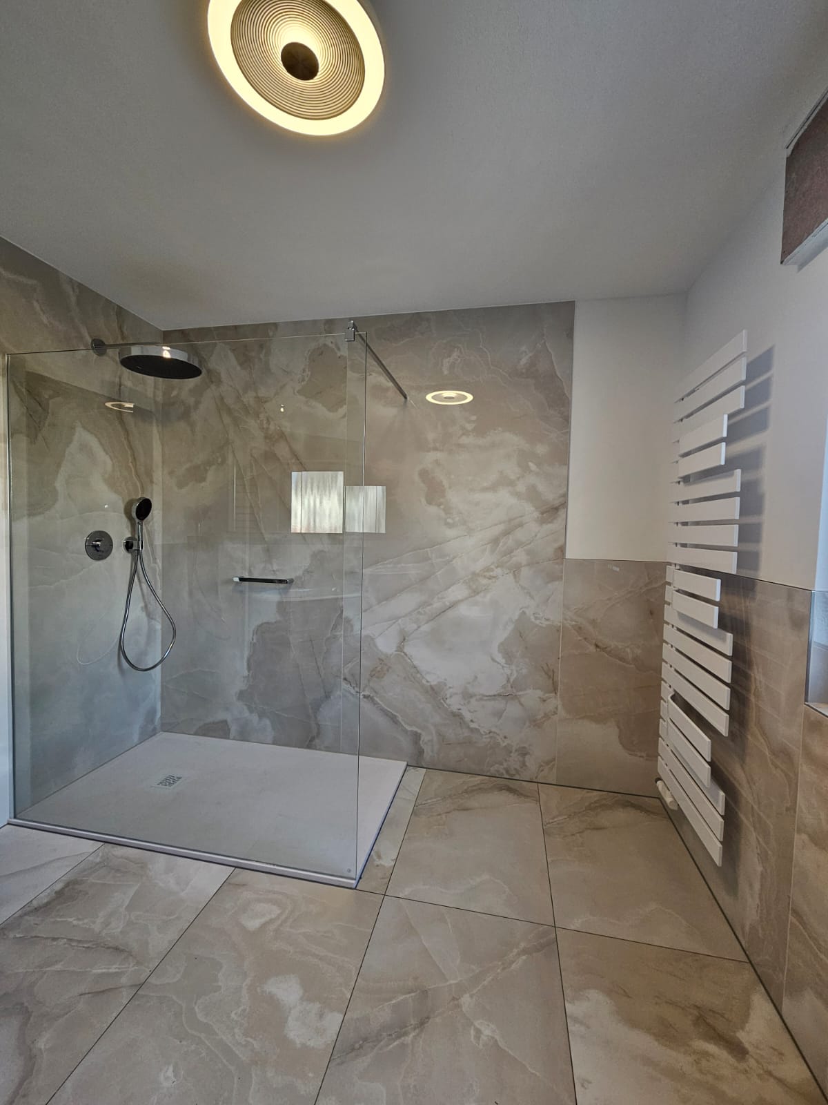 Exklusiv: (Megaformate bis 3,20m Kantenlänge)