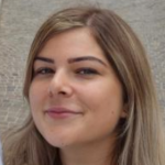 Benutzerprofilbild