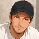 Benutzerprofilbild
